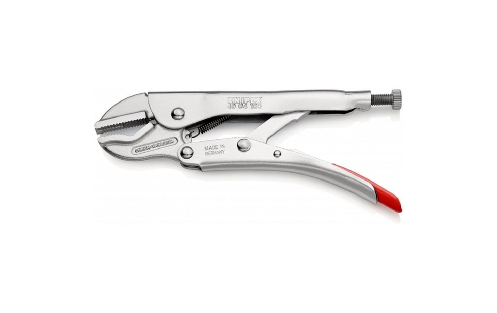 Knipex Pince-étau Universal 250 mm