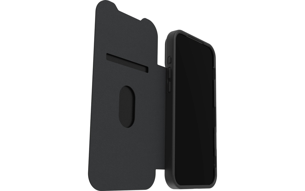 Otterbox Book Cover React Folio MagSafe iPhone 17 Pro Max