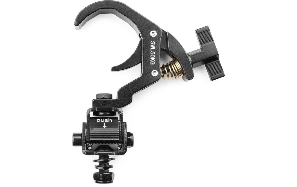 BeamZ Pince BC50B-150F