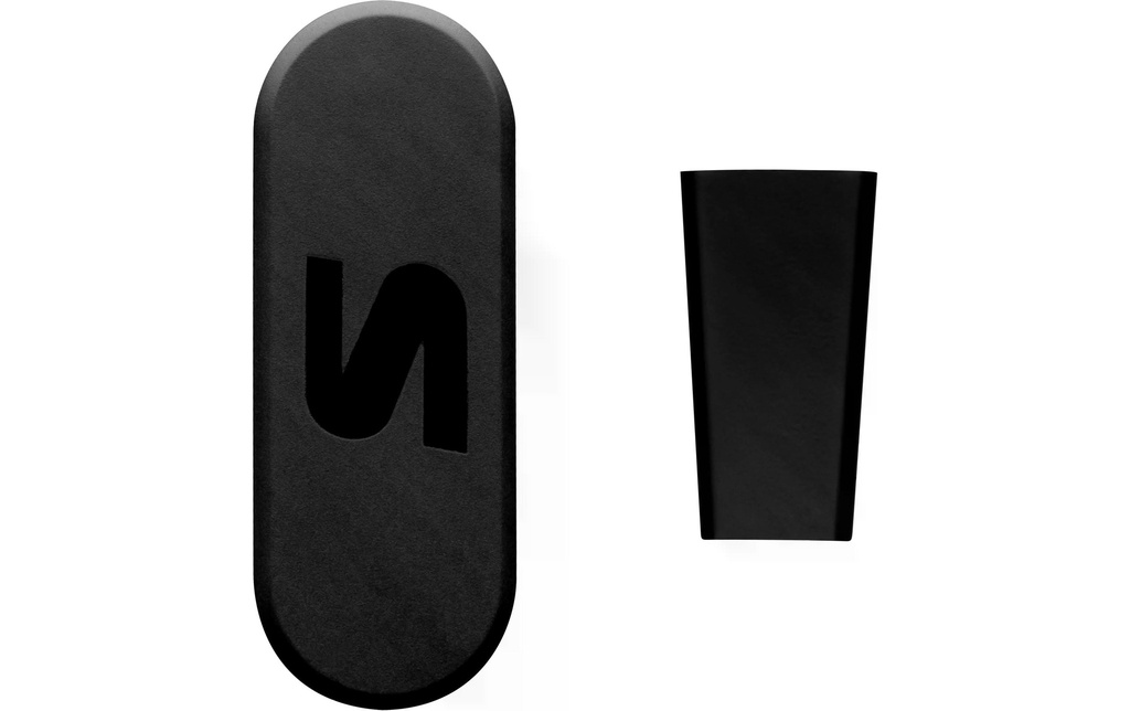 Shure Support AMV-LAV-MM