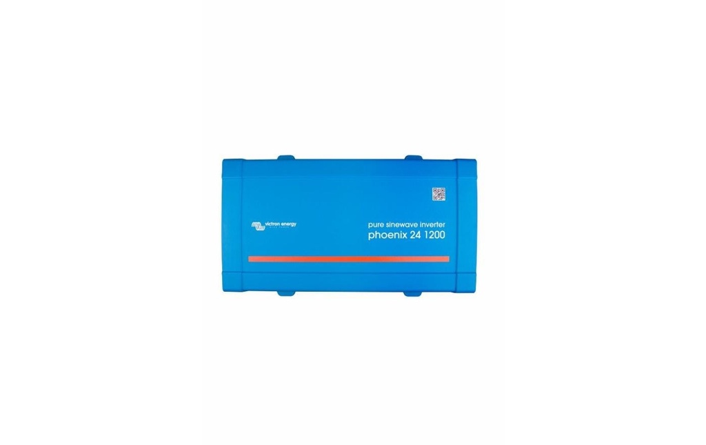 Victron Onduleur Energy Phoenix Inverter 48/1200, 1000 W