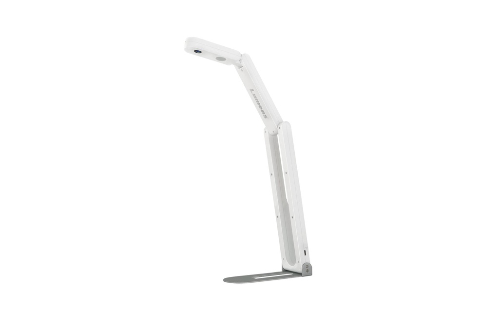 Lumens Caméra de documents DC-F20