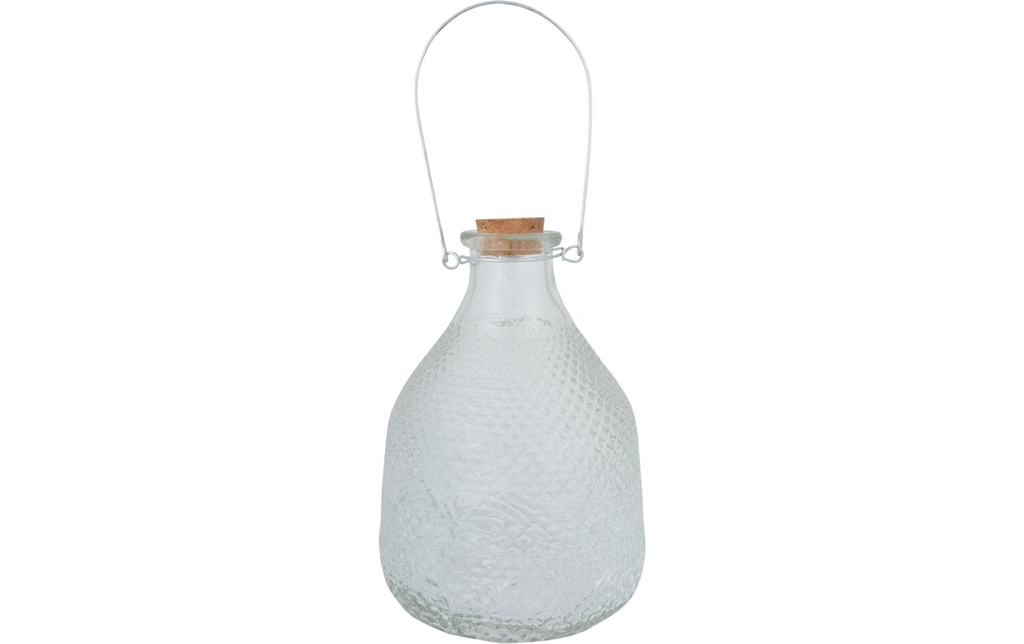Esschert Design Piège à guêpes Hobnail 1 Pièce/s