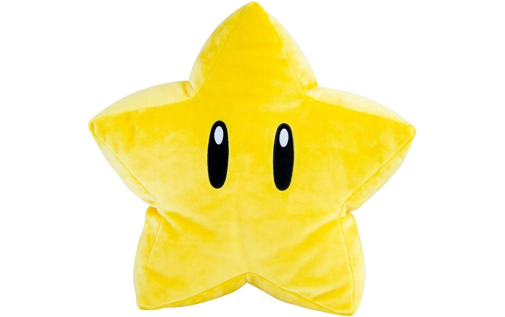 Tomy Peluche Super Mario Mocchi-Mocchi Superstar
