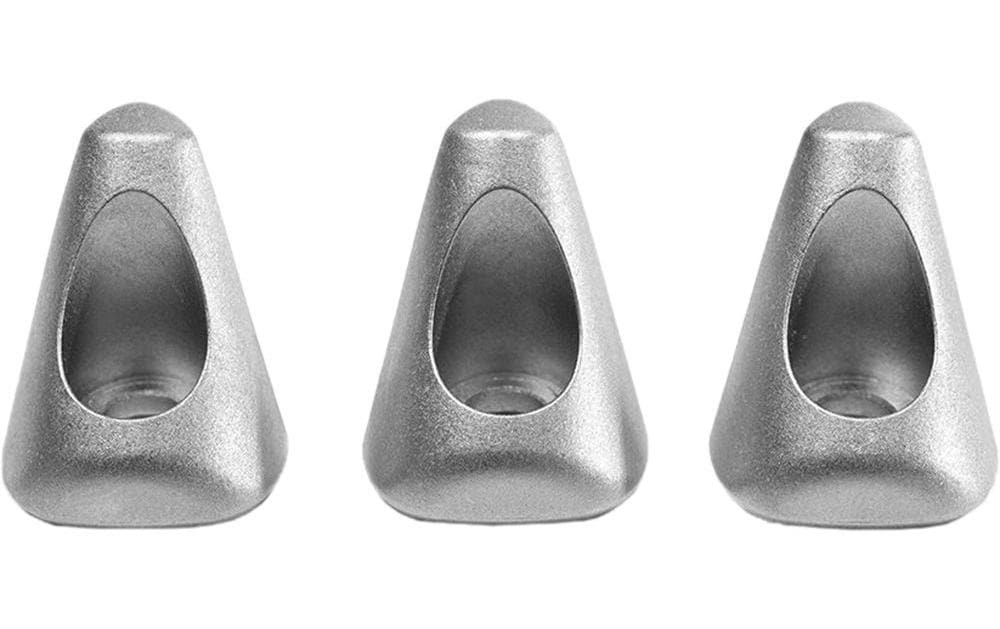 Peak Design Trépied Spike Set