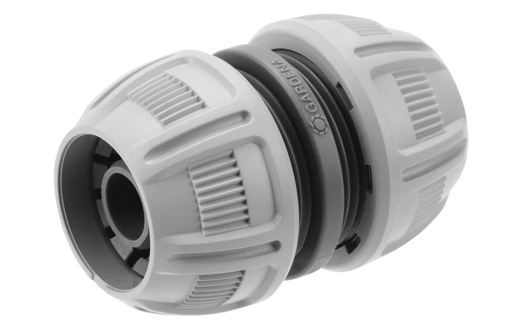 GARDENA Réparateur 13mm (1/2) - 15mm (5/8)