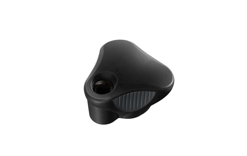 Thule Adaptateur AcuTight Knopf