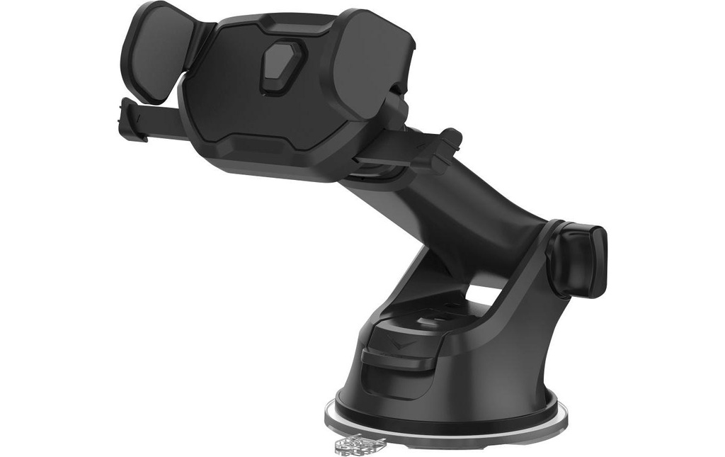 T`nB Supports pour smartphone Universel TB-UHOLDPRO