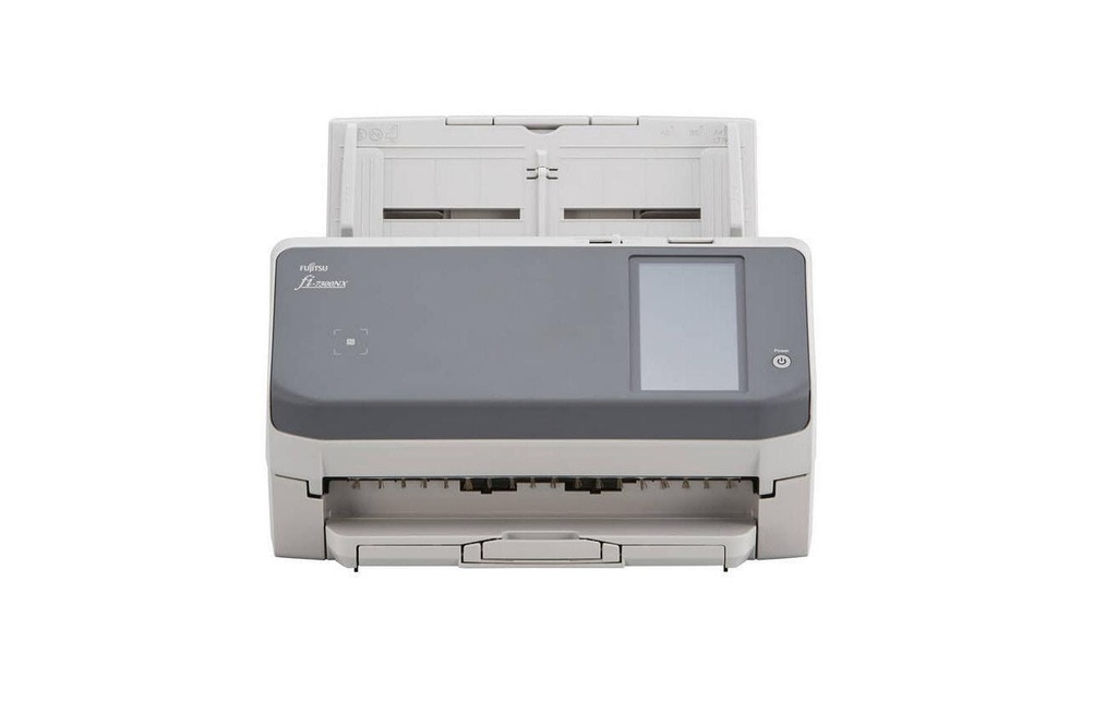 Ricoh Scanner de documents Fi-7300NX