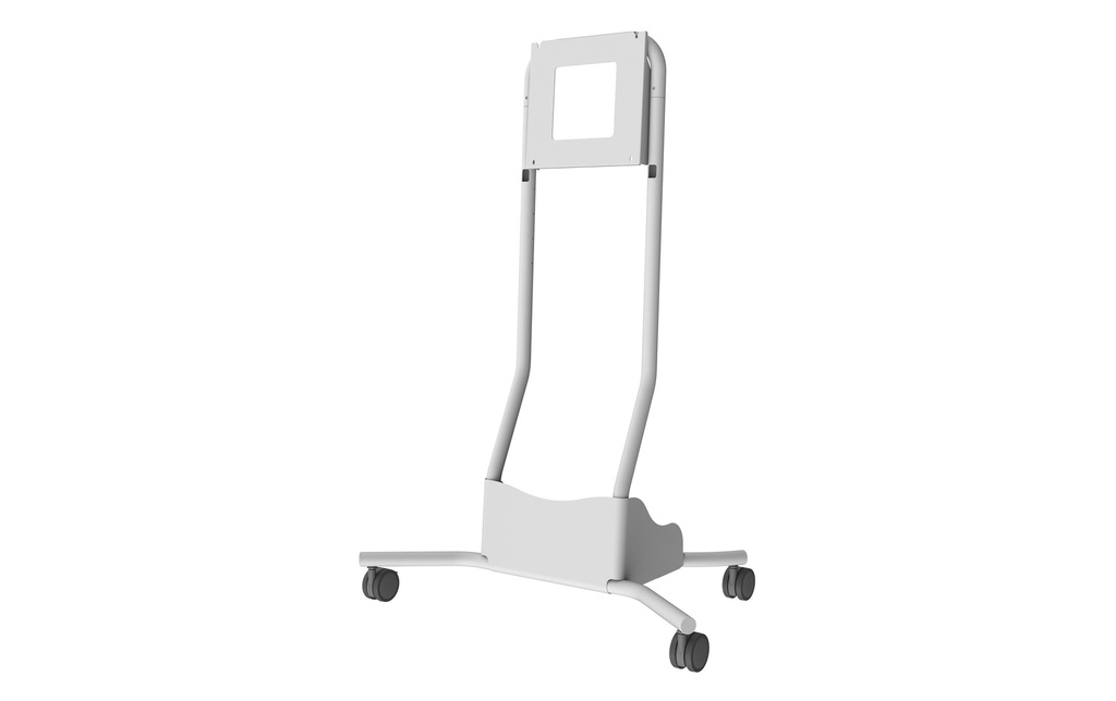 Peerless-AV Chariot SR560-HUB2 pour Surface Hub 2S/2X 50.5