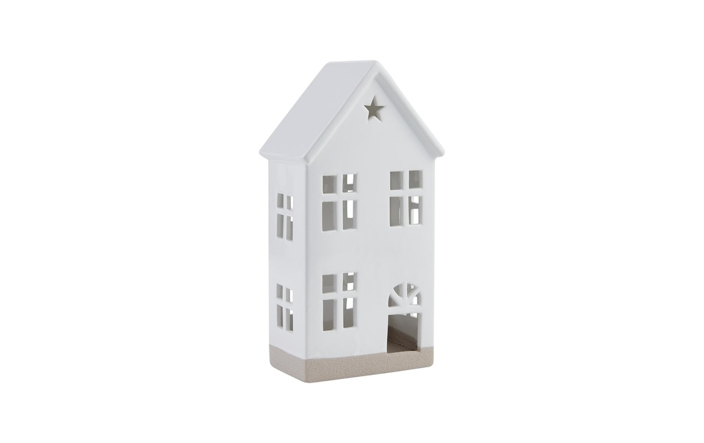 EGLO Installateur Maison Catacol 28.5 cm Maison