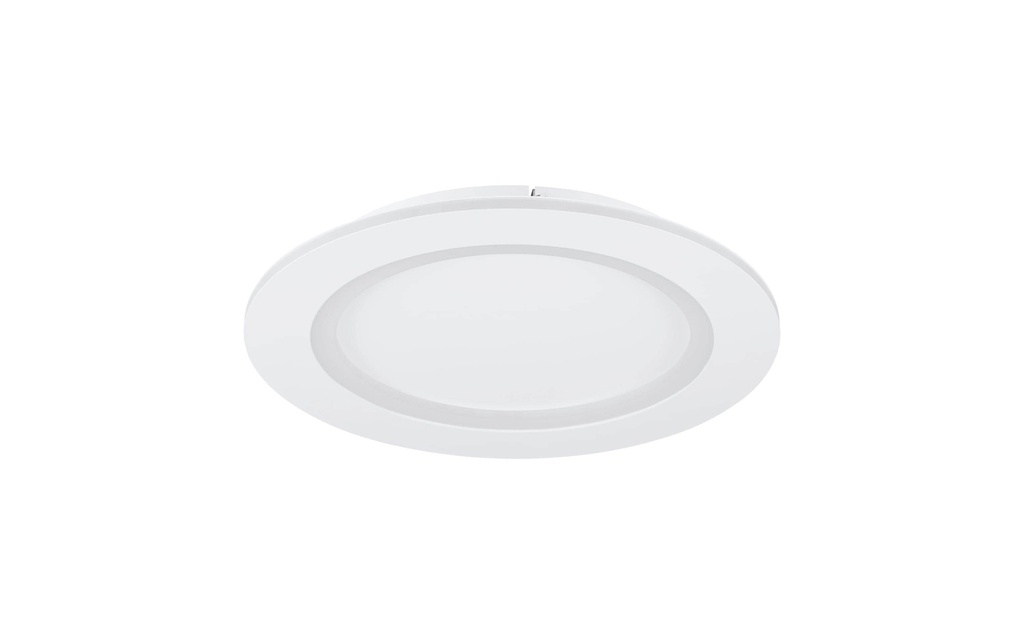 EGLO Leuchten Plafonnier Connect PADROGIANO ZigBee (RGB TW)