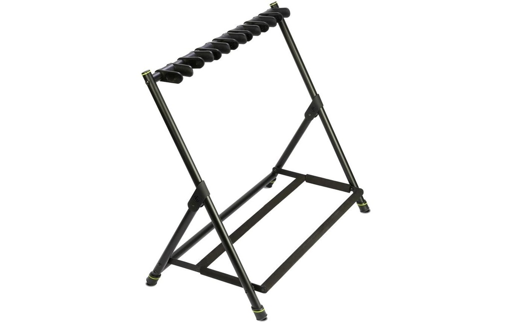 Gravity Pied pour guitare GGSMG07