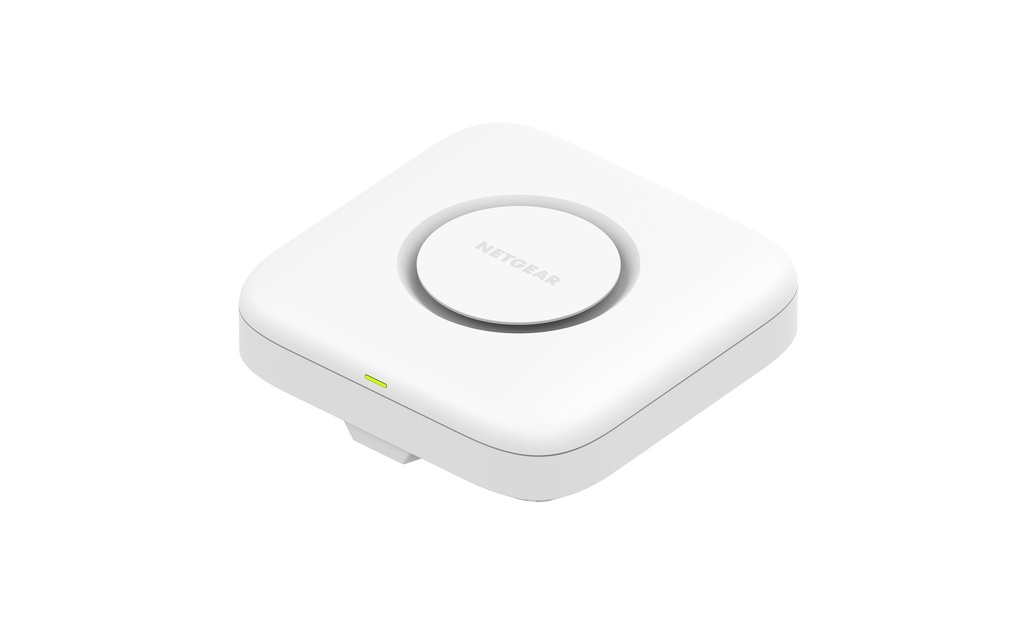 Netgear Access Point WBE710 Insight Managed WiFi 7