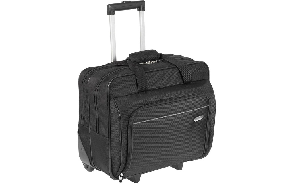 Targus Notebook Rolling Case Executive 16
