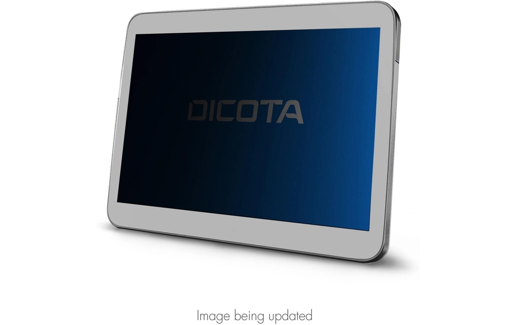 DICOTA Films protecteurs pour tablettes 2-Way Self-Adhesive 11