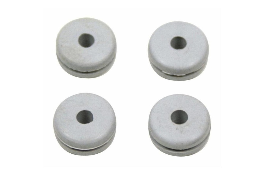 ALIGN Joint de capot 550/600