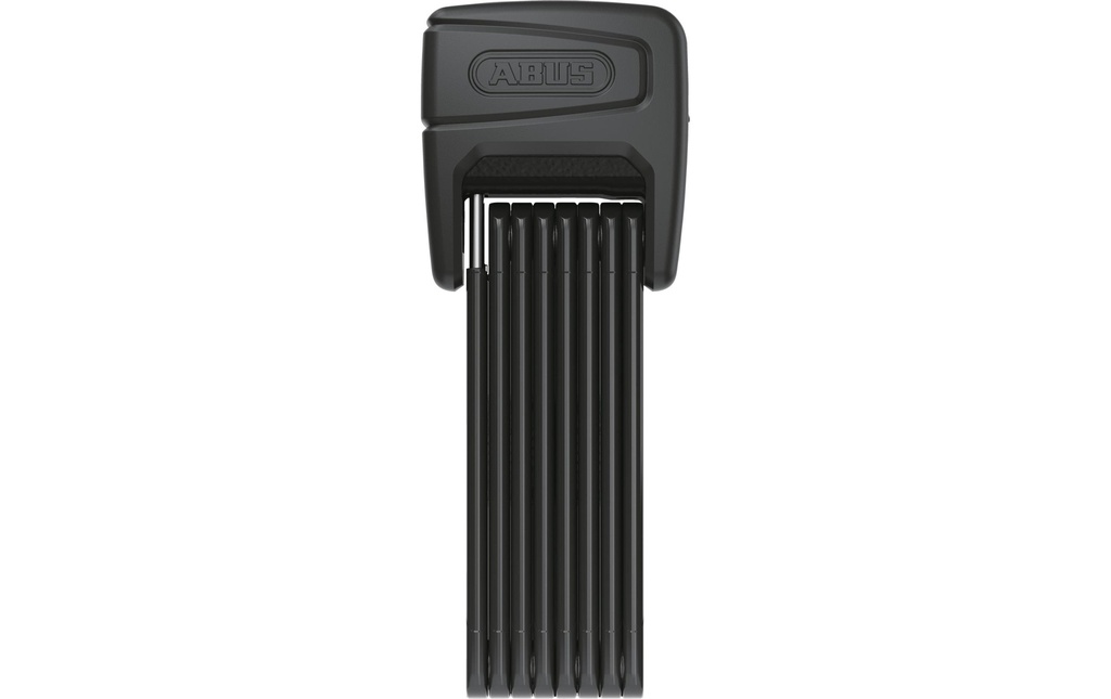 Abus Antivol pliable Bordo One 6000AF/120 avec support