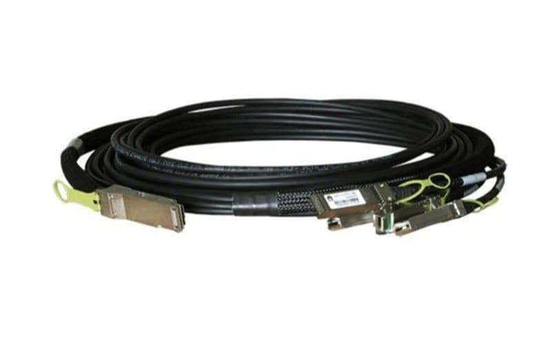 Huawei eKit Câble direct attach 02310MUN SFP+/SFP+ 1 m