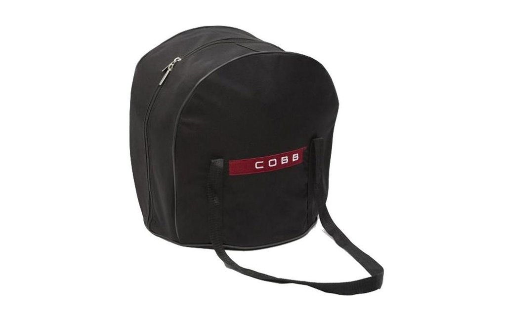 COBB Sac de transport Easy to go