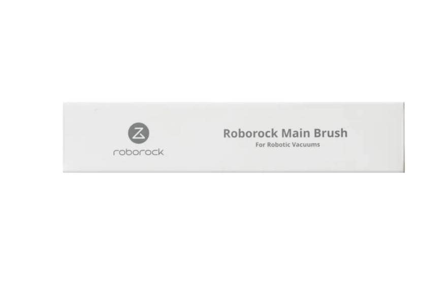 Roborock Zubehör Brosse principale pour Q7T+, Q7B