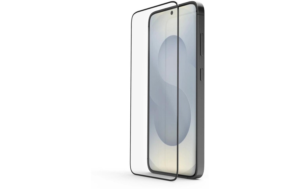 Hama Protection d’écran Extreme Protect pour Samsung Galaxy S26