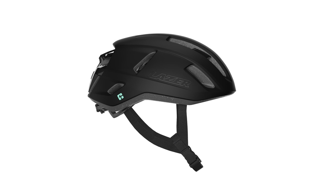 Lazer Casque Road Sphere KinetiCore Noir, S