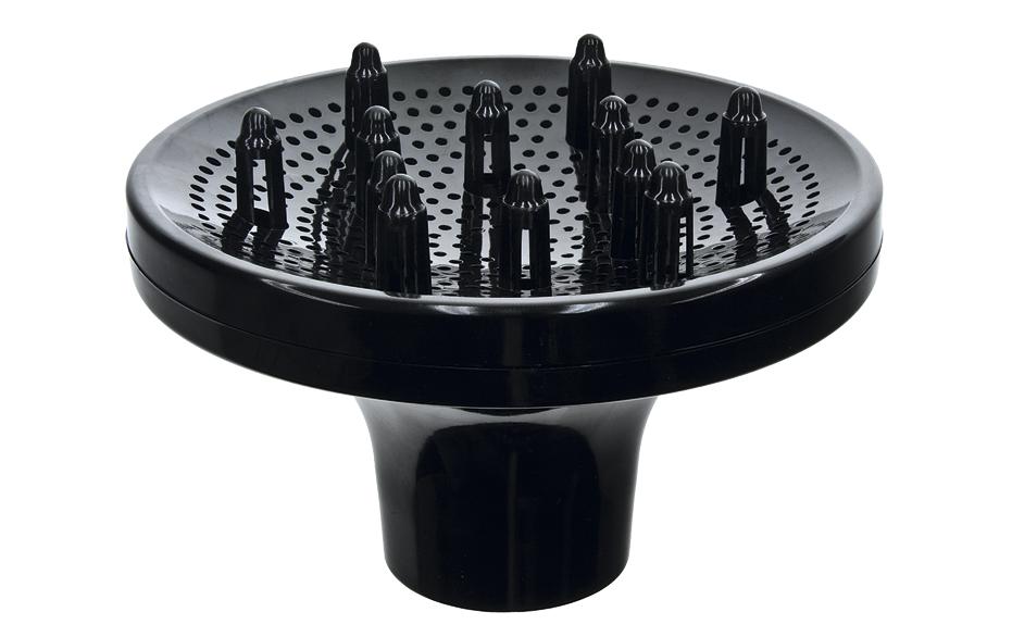 Wahl Diffuseur Styling convient pour 4316-0470 et 4340-0470