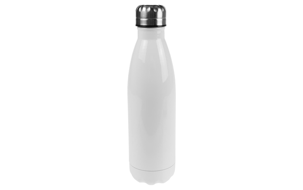 FTM Gourde 500 ml