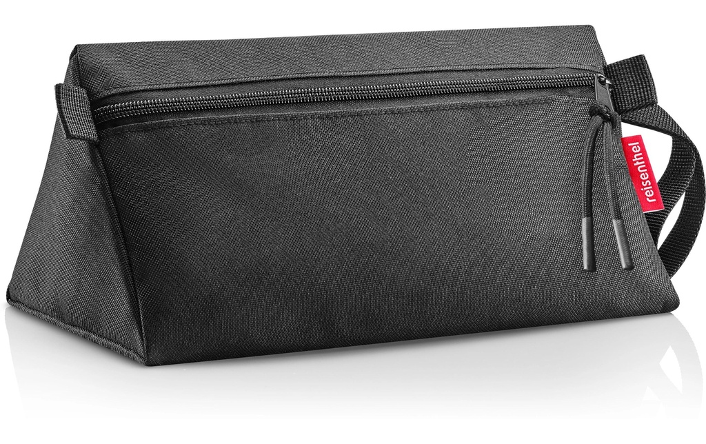 Reisenthel Trousse de toilette Maxi Case Noir