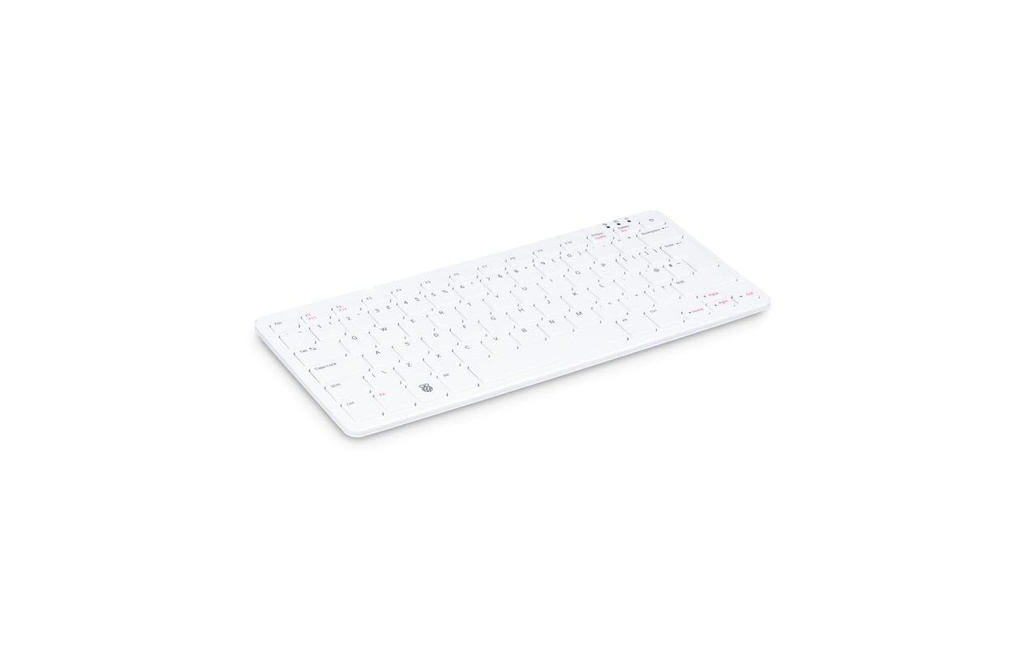 Raspberry Pi Raspberry Pi 500 avec clavier FR
