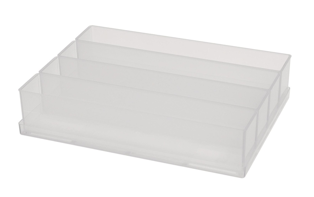 Raaco Insert