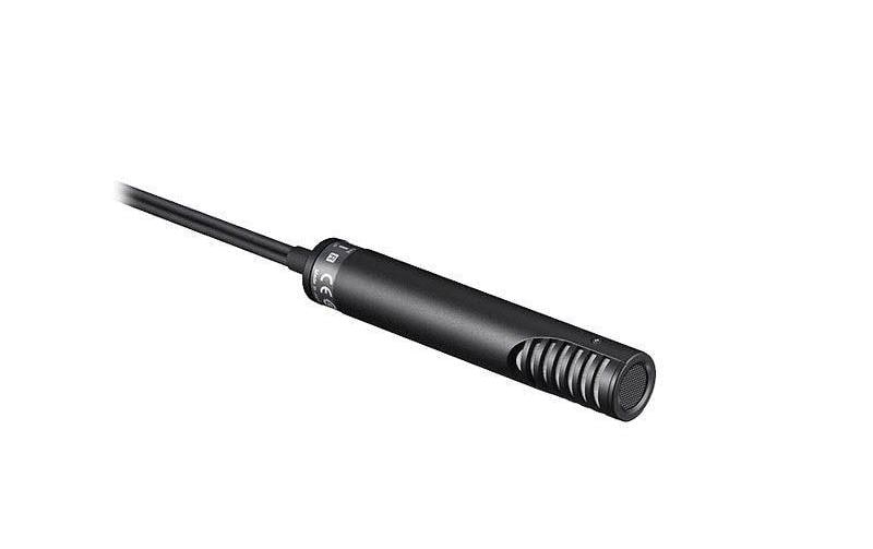 Sony Microphone ECM-MS2