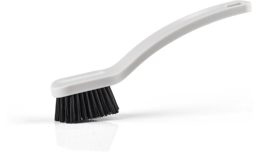 Zone Denmark Brosse à vaisselle Circular Gris