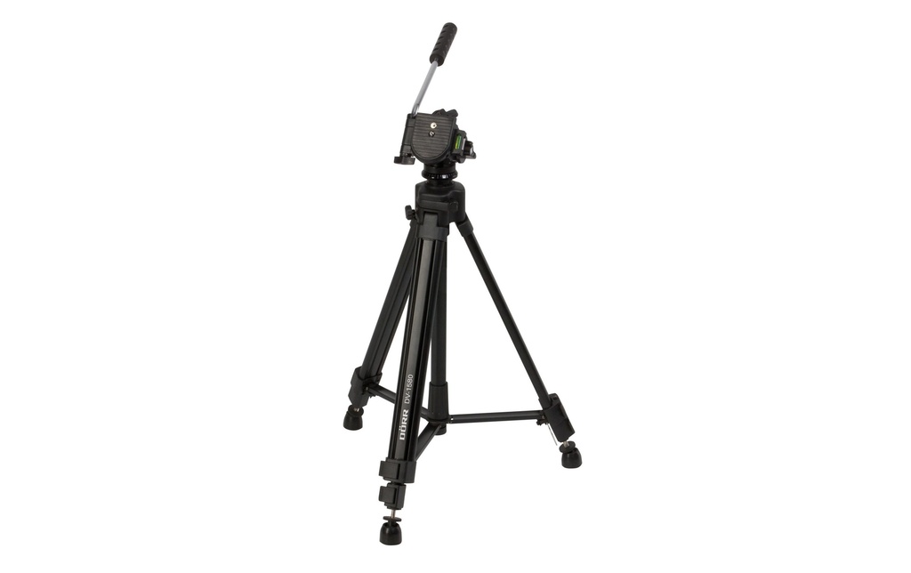 Dörr Trépied DV-1580