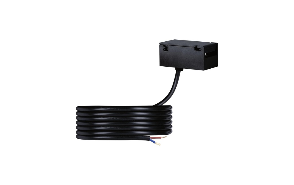 Paulmann Alimentation ULine 2 m