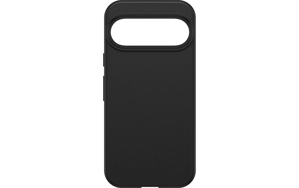 Otterbox Coque arrière Pixel 9/9 Pro
