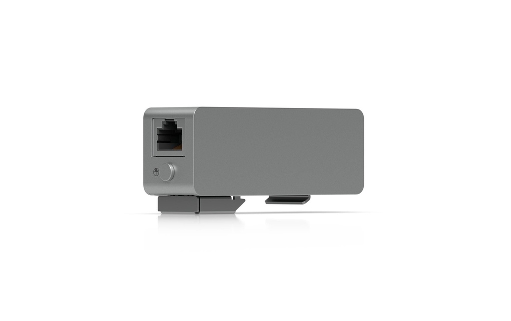 Ubiquiti Protection de surtension Ethernet Surge Protection pour 1x PoE
