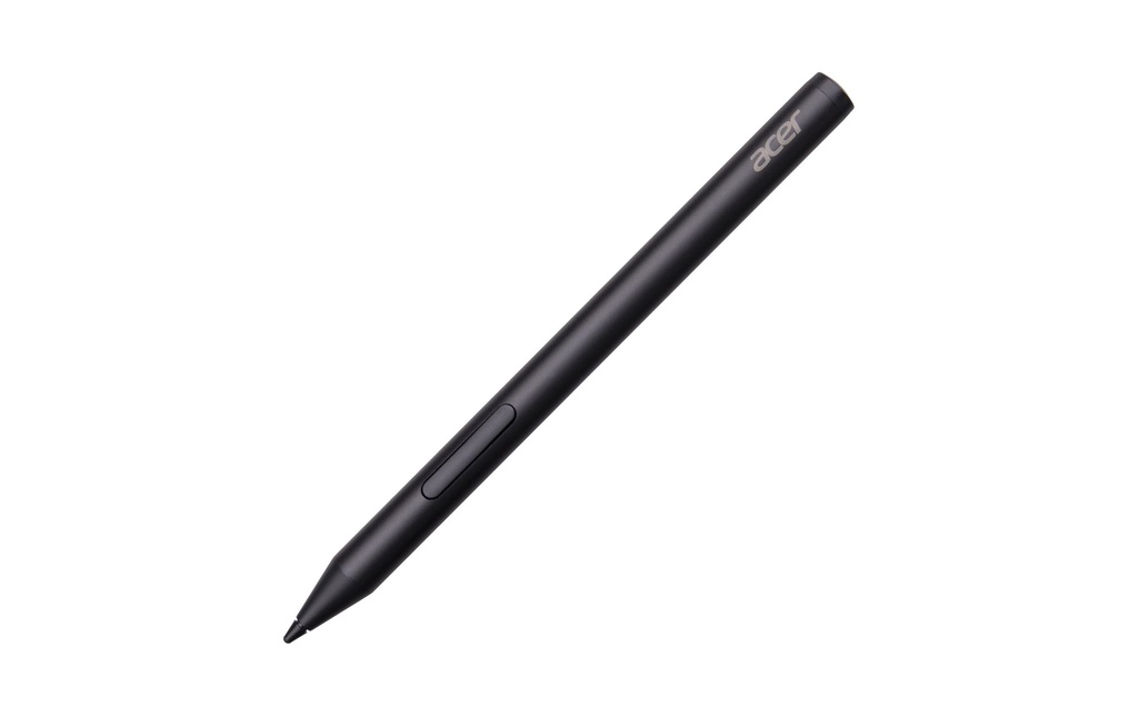 Acer Stylo de saisie AES 2.0 Active Stylus ASA410 Noir