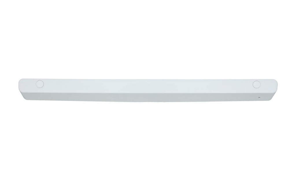 Epson Kit interattivo ELPFT01 Finger Touch Unit