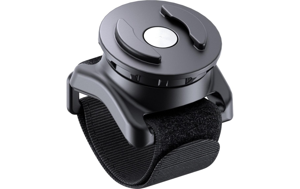 SP Connect Porte-téléphone pour vélo Connect Universal Mount SPC+