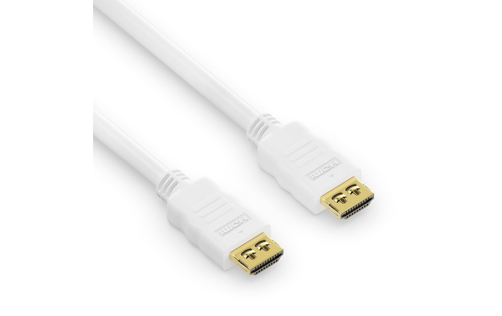PureLink Câble 4K High Speed HDMI 2 m