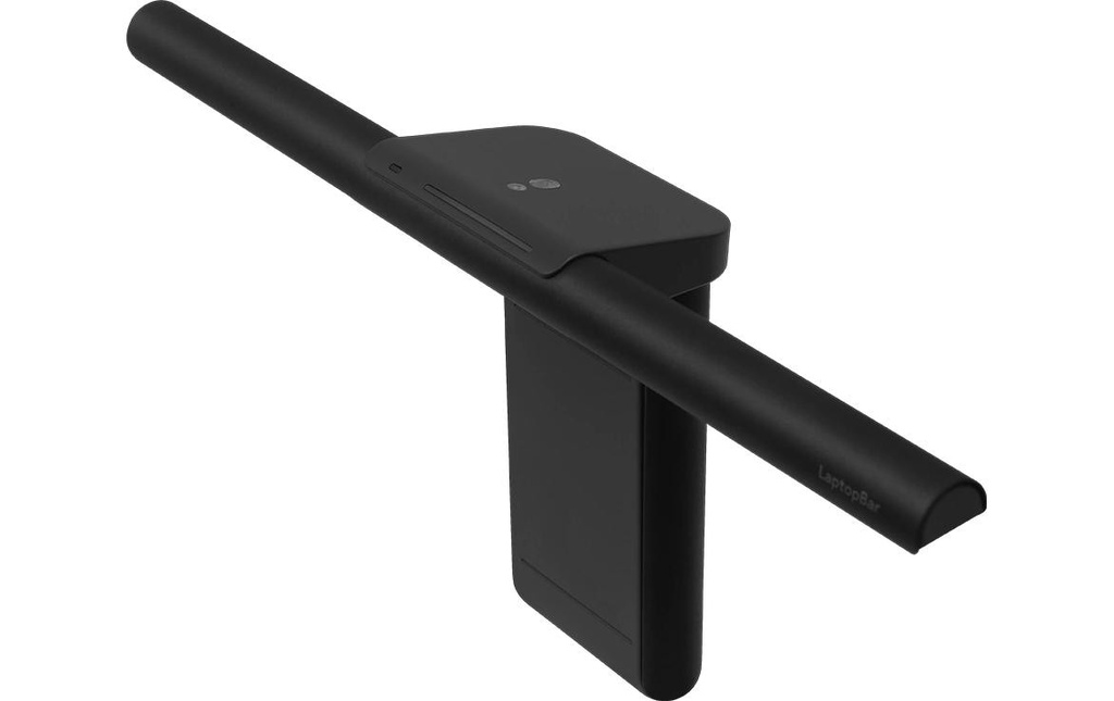Benq LaptopBar Noir