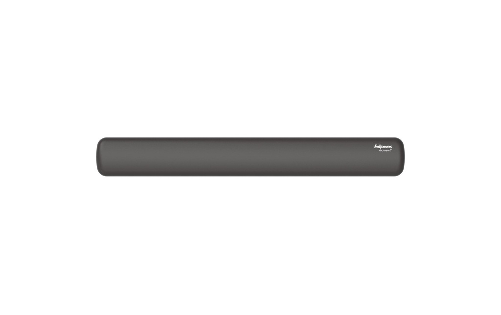 Fellowes Workplace Repose-poignet Breyta 65 mm Noir 1 Pièce/s