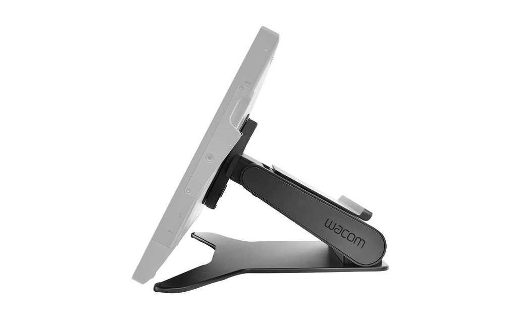 Wacom Pied de support pour Cintiq Pro 27