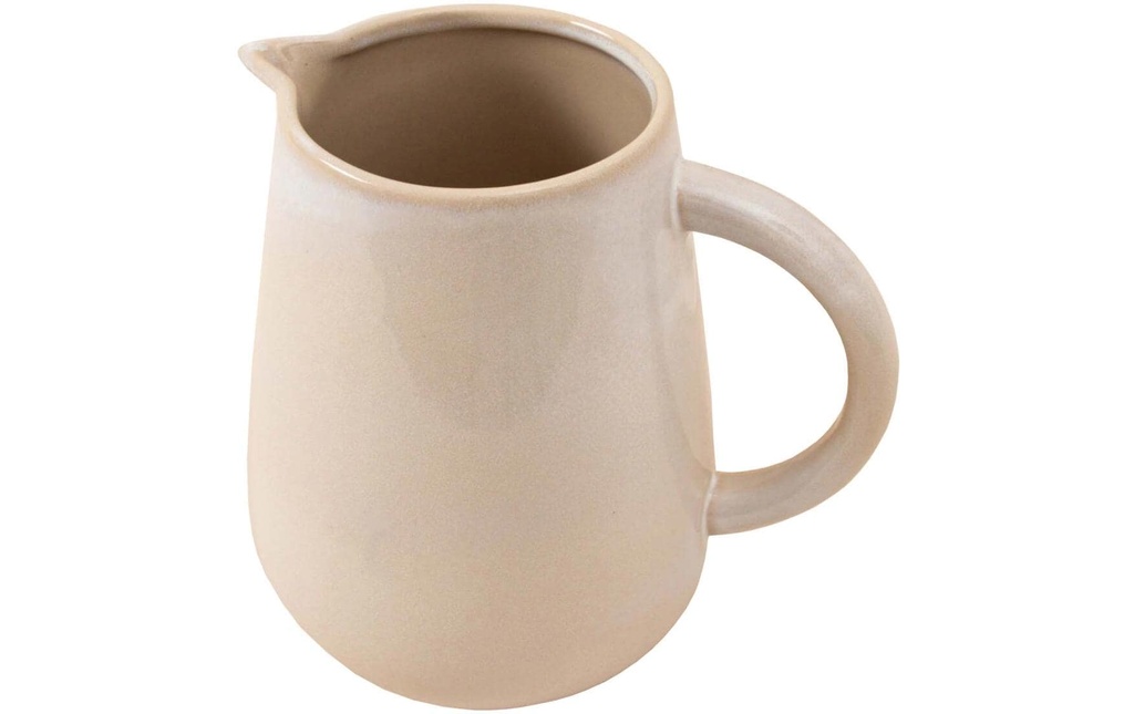 Esmée Cruche Aria 1.2 l, Crème