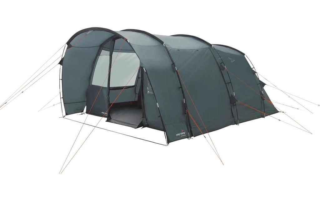 Easy Camp Tente-tunnel Skarvan 5