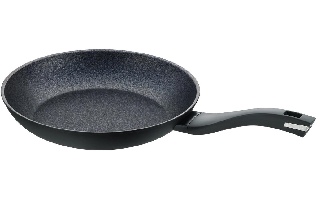 Berndes Poêle à frire Enduro 30 cm, sans couvercle