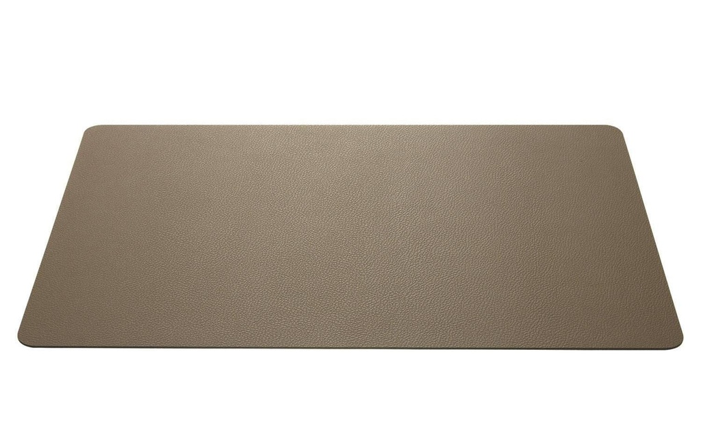 LEONARDO Set de table Matera 33 cm x 46 cm, Sabler