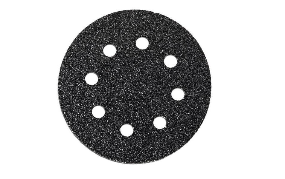 Fein Feuille abrasive K120 16 pièces